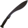 Мачете COLD STEEL KUKRI MACHETE 97KMS CS_97KMS