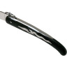 Нож COLD STEEL KUDU 20KK CS_20KK